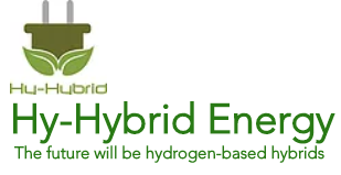Call for Abstracts: 2nd International Hydrogen Aviation Conference (IHAC 2021)