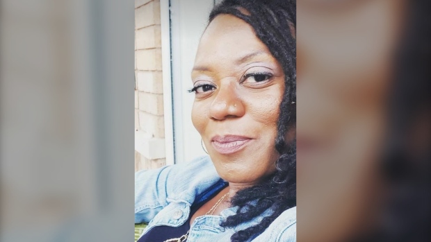Police in Jamaica probe murder of Markham woman