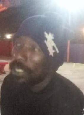 Trinidad mason shot dead after two attempts on his life