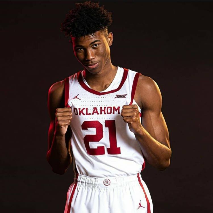 Year in review: sports