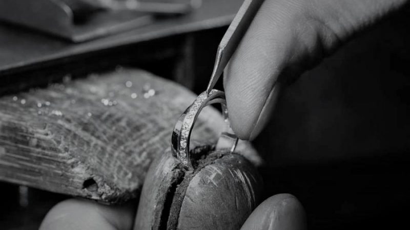 London Diamonds to offer clients the choice of lab grown