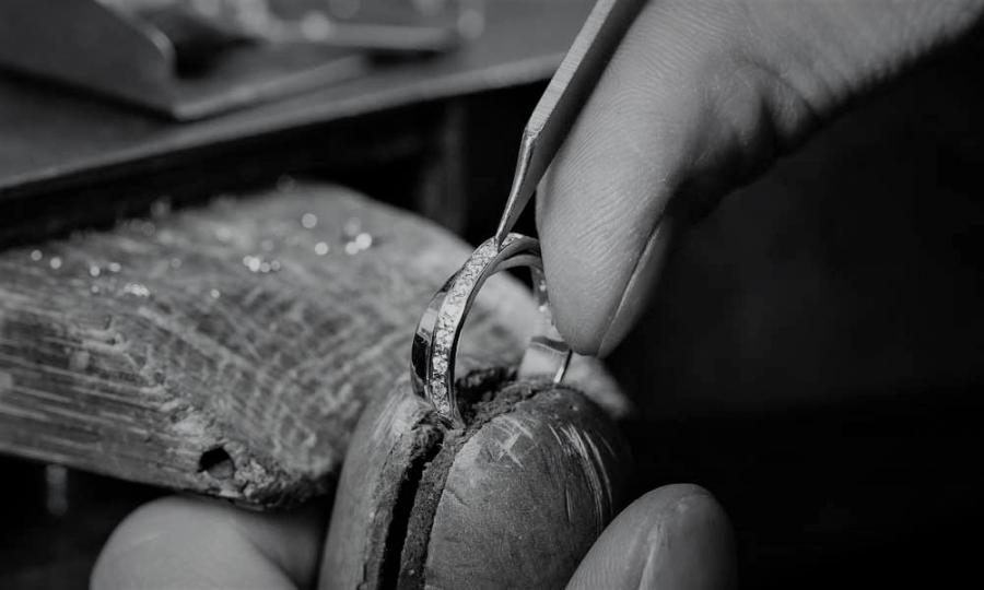 London Diamonds to offer clients the choice of lab grown