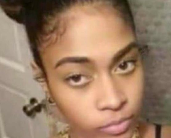 Trinidad: Young mother shot and killed, three-year-old son wounded