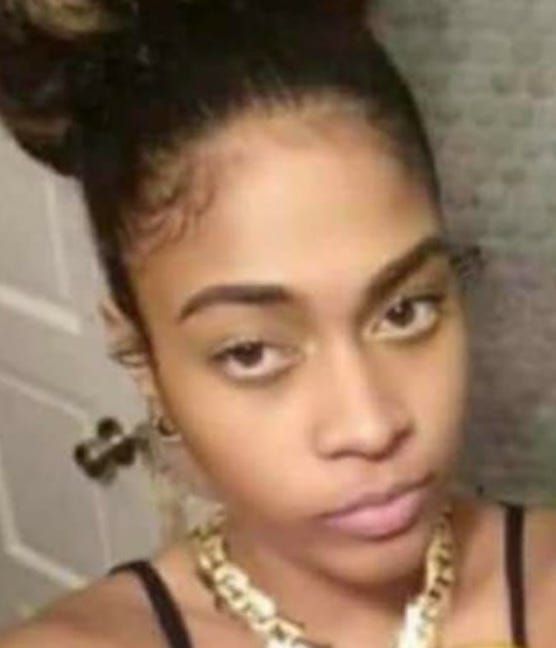 Trinidad: Young mother shot and killed, three-year-old son wounded