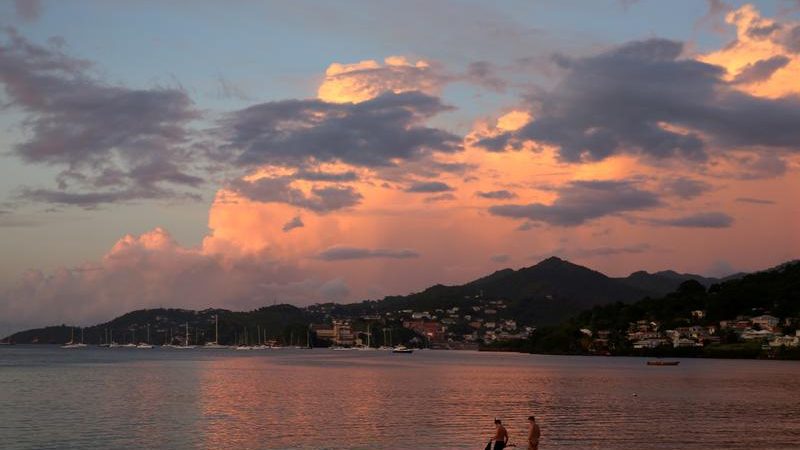 New COVID-19 test rules create hurdles for tourist-heavy Caribbean