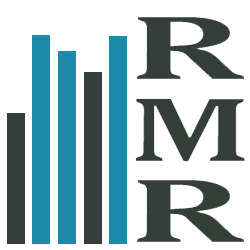 Roots Music Report: Top 50 Caribbean Song Chart