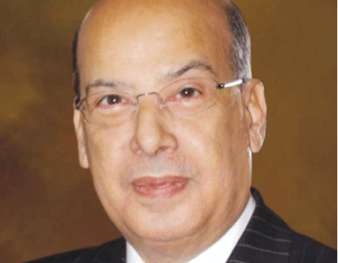 Caribbean-US Relations: Chance to Merge Might With Right