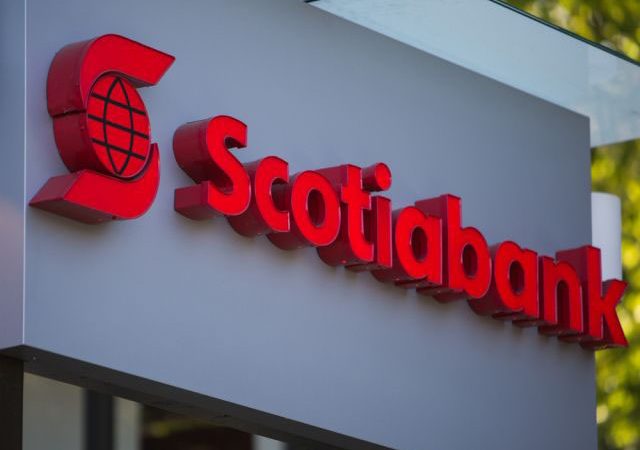 Scotiabank Guyana profit at $1