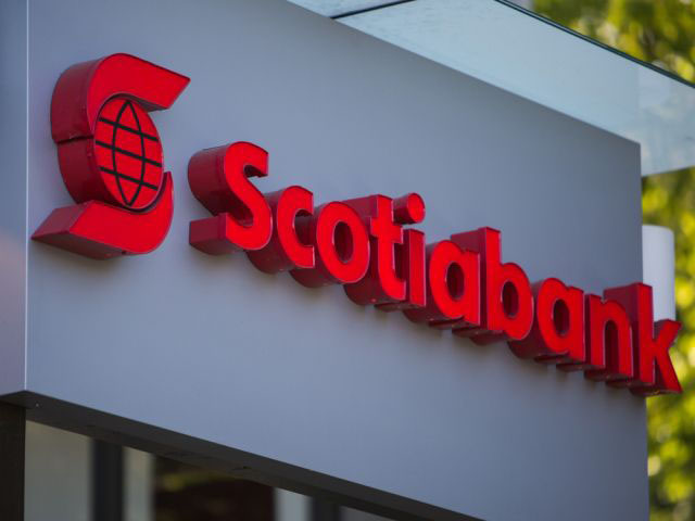 Scotiabank Guyana profit at $1