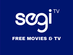 Sycamore Entertainment and SEGI TV Sign Primary Sponsorship Deal With Chip Ganassi Racing