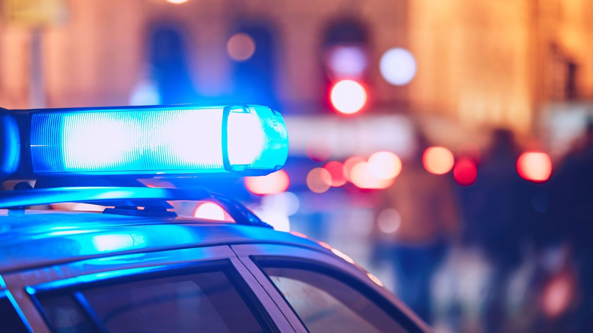 Trinidad cops heard 4 talkative women as they burgled store
