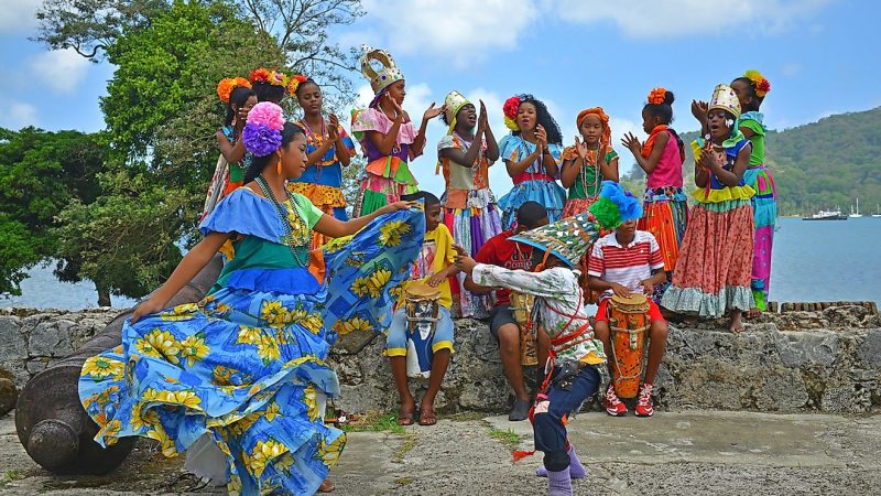 10 Fascinating Facts About Caribbean Culture