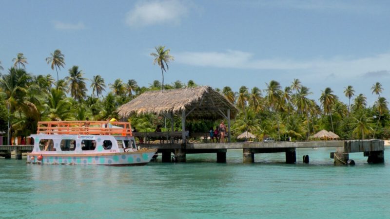 The Cheapest Caribbean Islands to Find Your Paradise