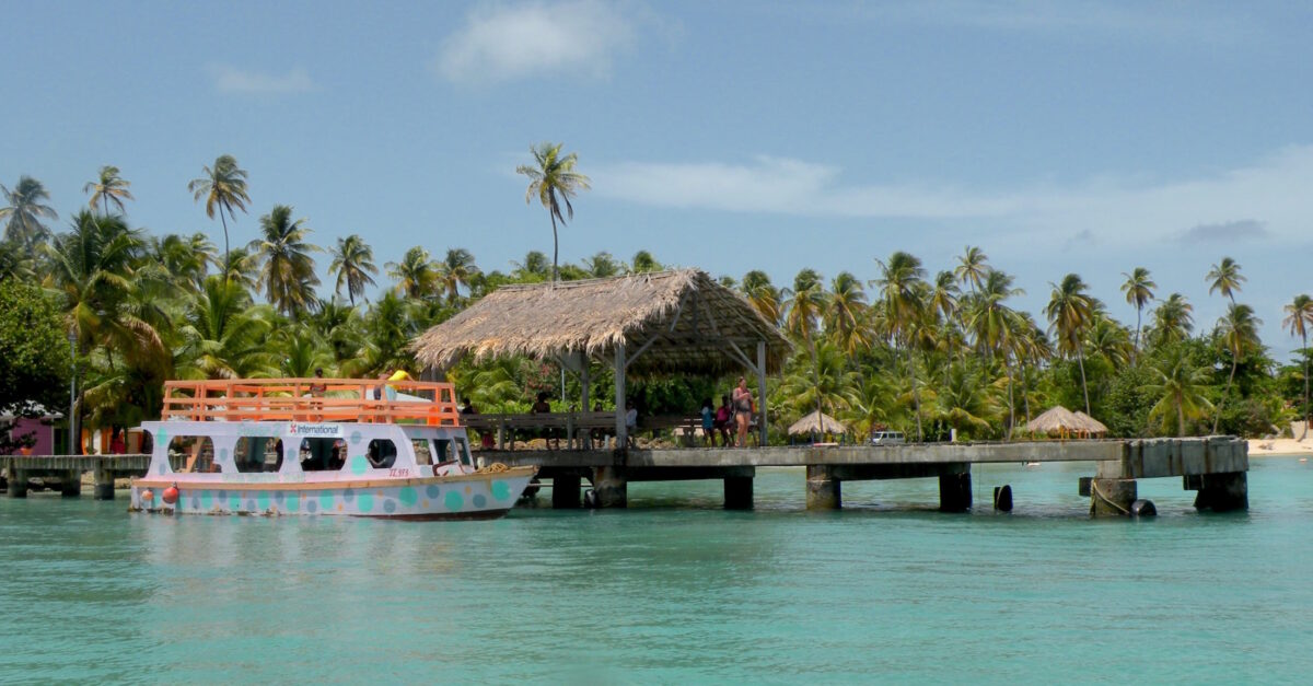 The Cheapest Caribbean Islands to Find Your Paradise