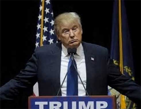 Trump, Pompeo parting shots hurt the Caribbean