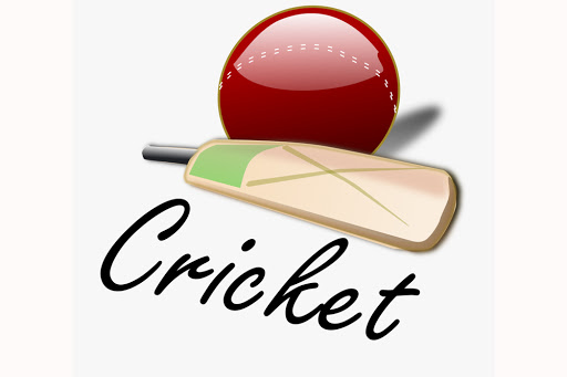 SVG CRICKET ASSOCIATION AWARDS