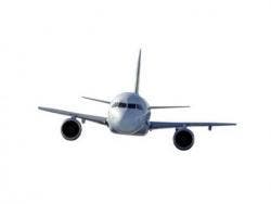 Jamaica extends ban on flights from UK