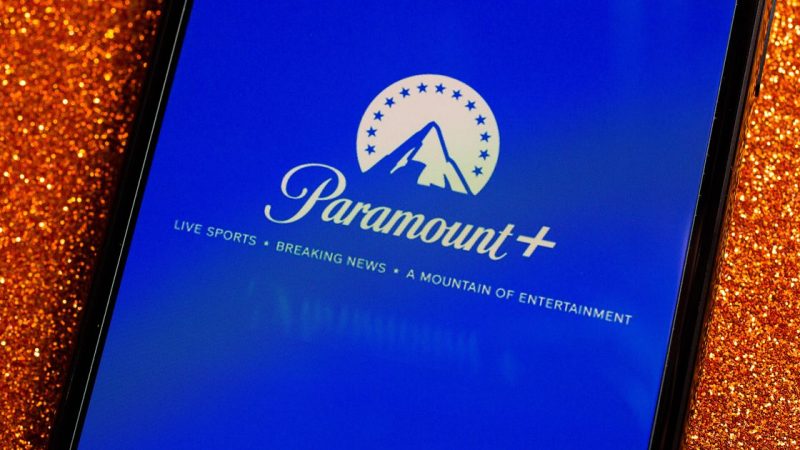 Paramount Plus: Everything to know about CBS All Access’ streaming