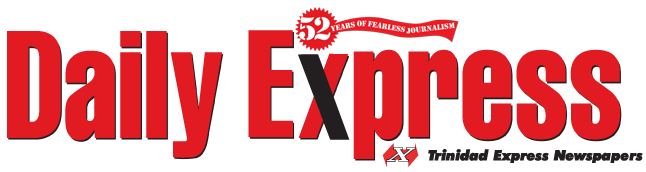 Local cricket fraternity asked to exercise patience