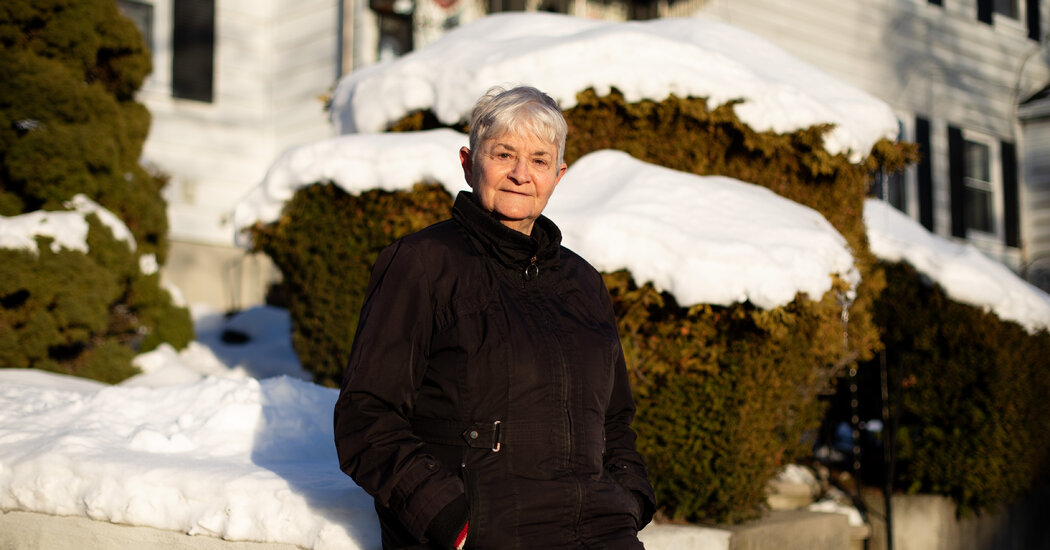 Will Massachusetts’s Vaccine Buddy System Work? Well, It’s Worth a