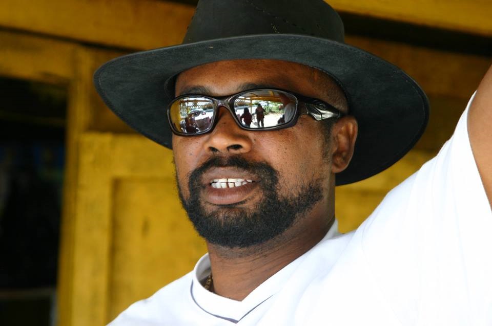 Benjamin: Blackhawks’ dominance has ended