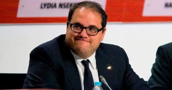 CONCACAF revamps, expands Champions League format with regional group phase