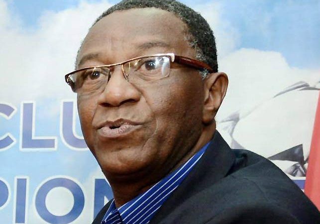 Jureidini, Speid pay tribute to late Andrew Williams