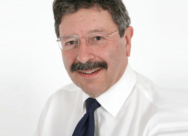 Full Caribbean tourism recovery possible post 2021