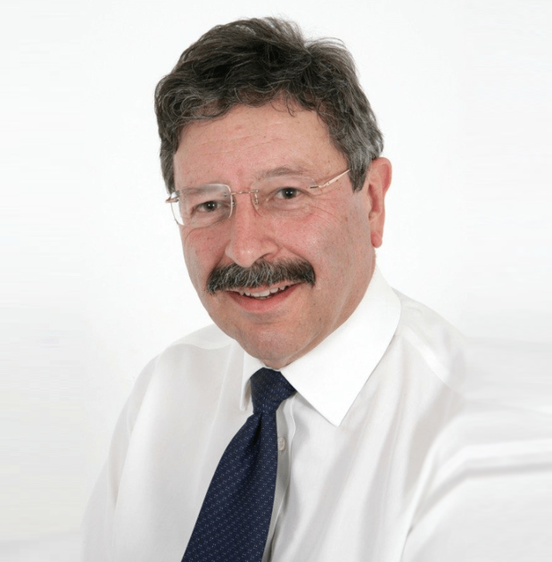 Full Caribbean tourism recovery possible post 2021