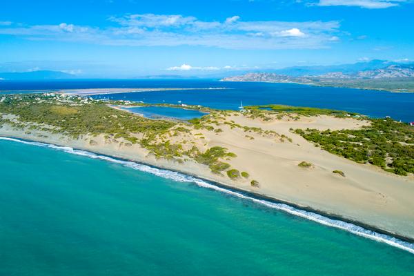 Dominican Republic Travel: New Data Shows an Uptick in Tourism