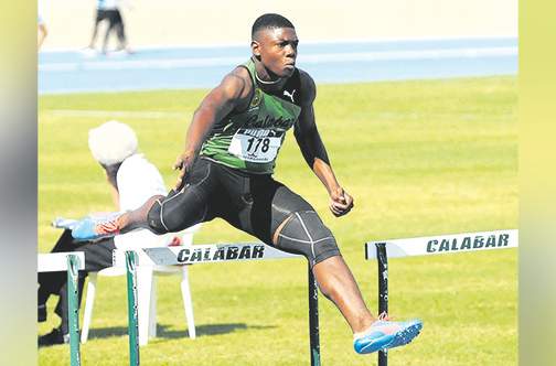 Tokyo Olympics could be in the balance, but athletes mustn’t