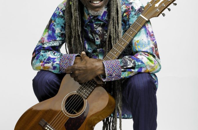 Asheba – Caribbean Music for Children
