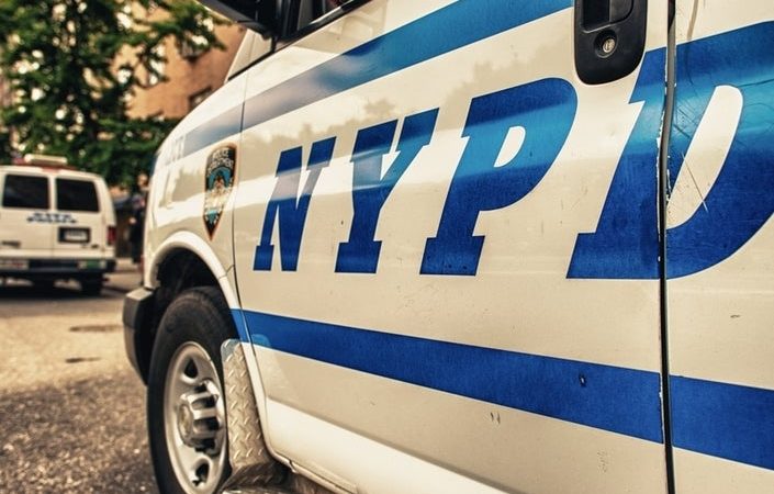 Dozens of bodies found in Caribbean-Brooklyn