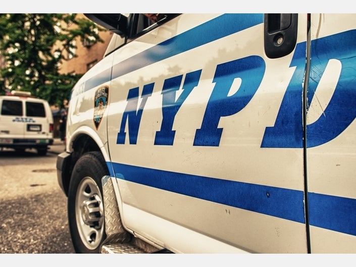 Dozens of bodies found in Caribbean-Brooklyn