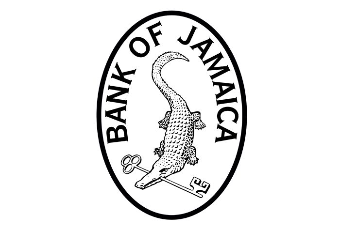 Bank of Jamaica Schedule of JamClear®-RTGS Transaction Fees as at