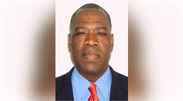 Belize goes to the polls on March 3