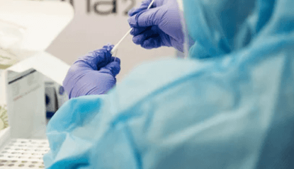 Saint Lucia To Continue Under Existing COVID-19 Protocols