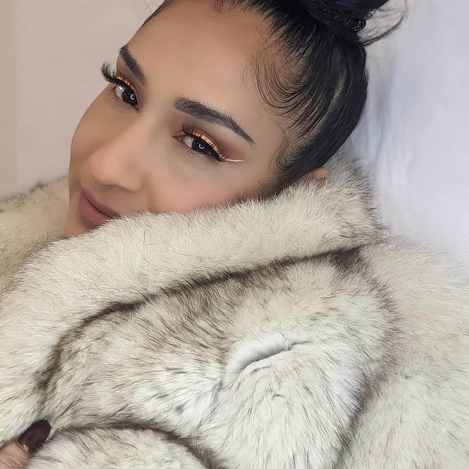 Carol’s Kitchen offers a taste of Guyana in North America