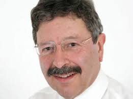 Op-Ed: Full Caribbean Tourism Recovery Is Possible Post 2021