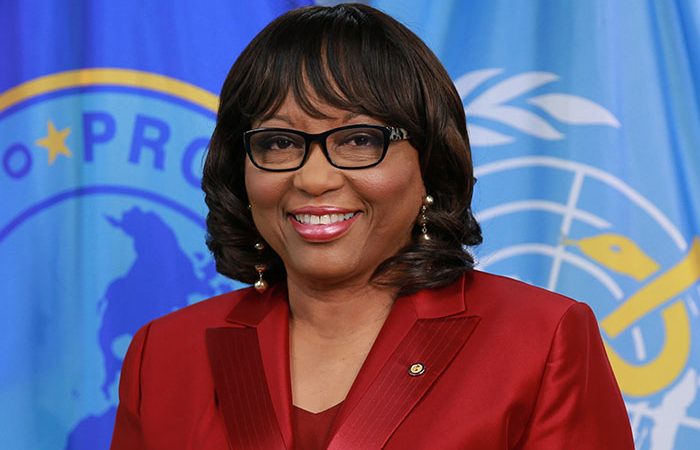Jamaica Among 36 PAHO Countries Notified Of Estimated Doses Of