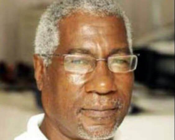 COVID-19 Statistics A Grave Matter Of Caribbean Life & Death