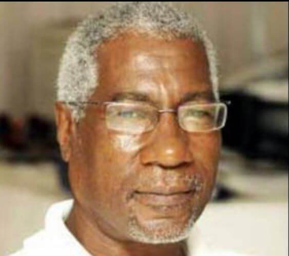 COVID-19 Statistics A Grave Matter Of Caribbean Life & Death