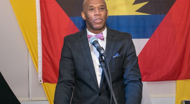 Schools to return to remote learning as of today