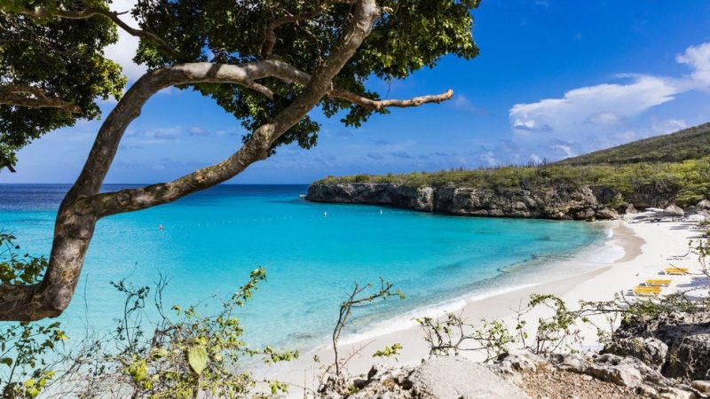 Best Caribbean Beach Winners (2020)