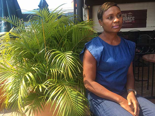 Argentina’s Abortion Legislation Sparks Hope in Caribbean Region