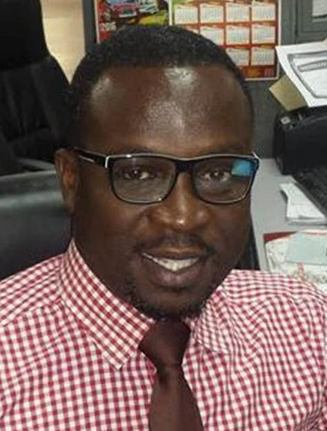 Head coach wants to increase training sessions for World Cup