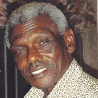 Remembering Les Laing, Jamaican Olympian