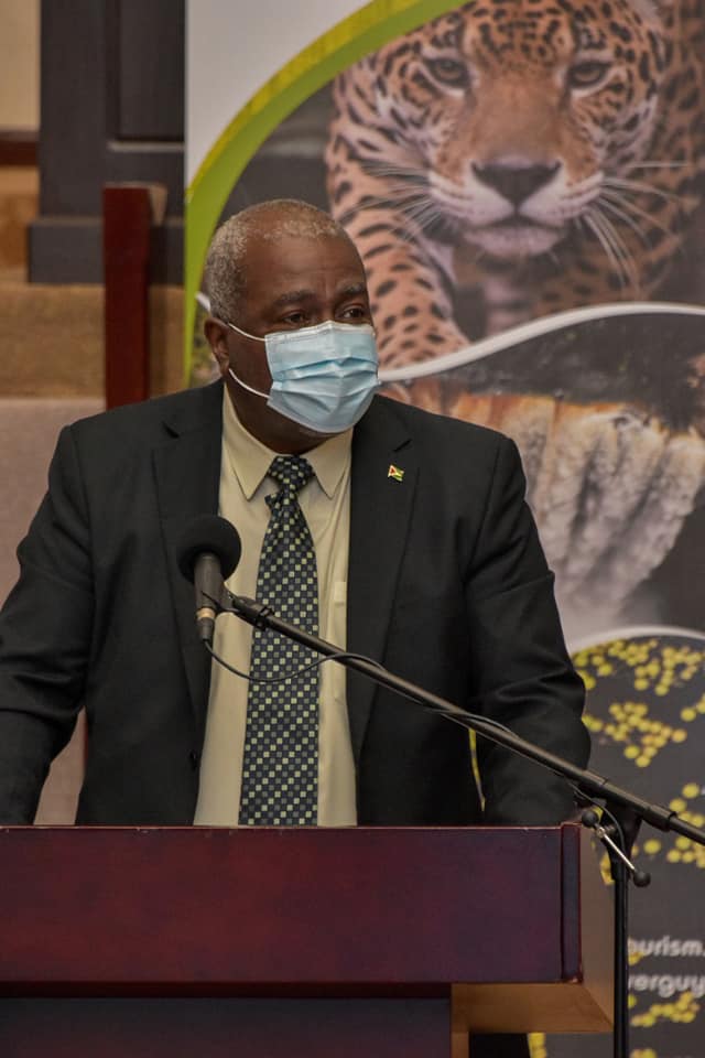 PM to head “One Guyana Commission”