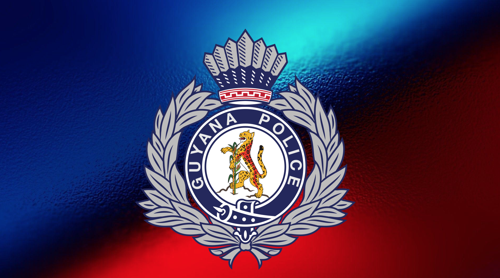 $300M Missing from Police Finance Department; Probe launched -Benn announces