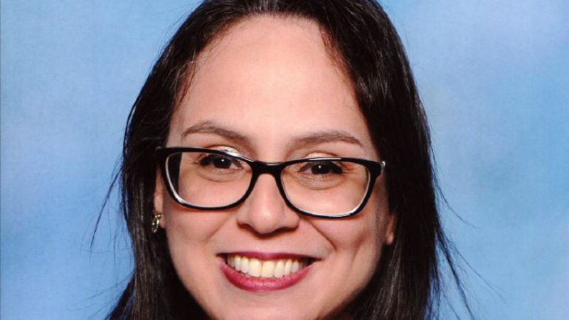 Caribbean Marketplace Goes Virtual
